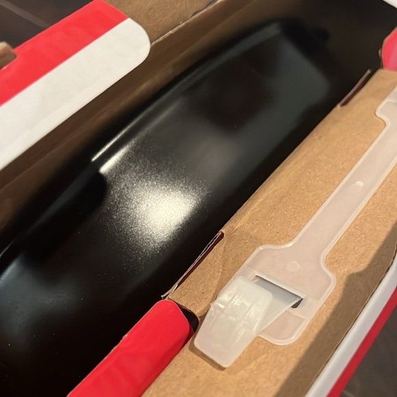 Parini ceramic cookware for the grill NIB - Picture 8 of 8